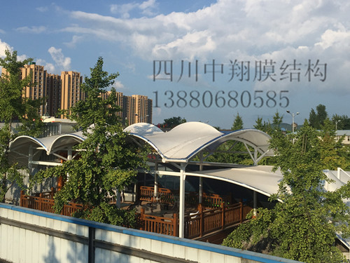 四川膜布局协作客户