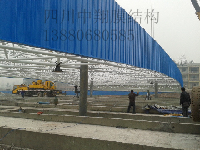 四川钢布局协作客户