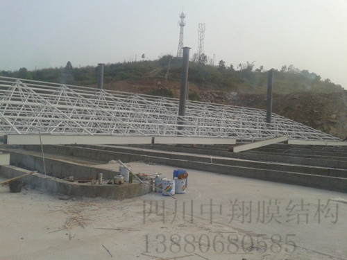 四川钢布局协作客户